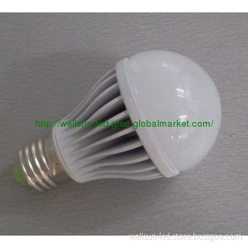 Professional led bulb lighting manufacture
